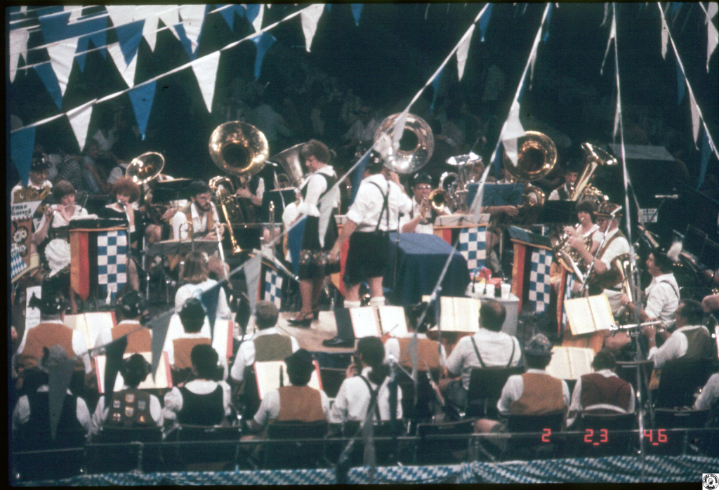 1982 10 02 Oktoberfest 30.jpg
